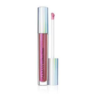Almay Lip Gloss