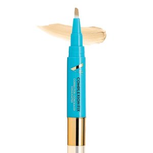 Veil Cosmetics Concealer