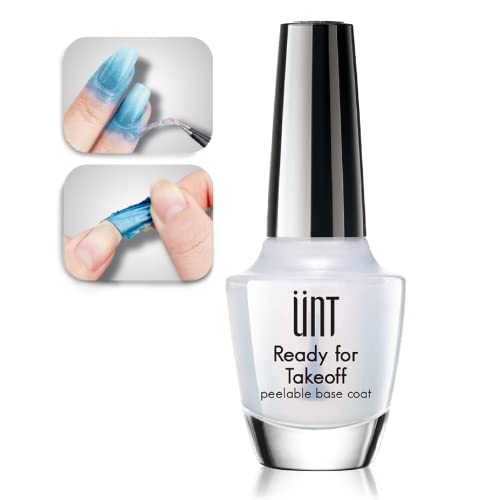 The Best Base Coat Nail Polishes of 2024 Us Weekly