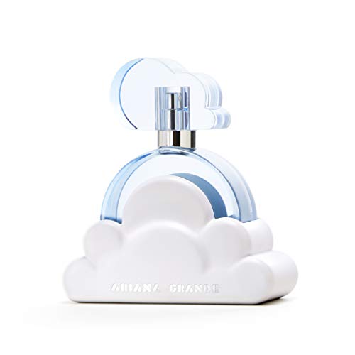 Ariana Grande Cloud Eau de Parfum