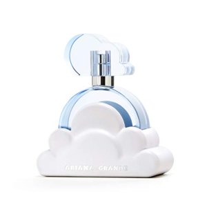 Ariana Grande Cloud Eau de Parfum
