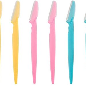 ILLUVA Dermaplane Razor