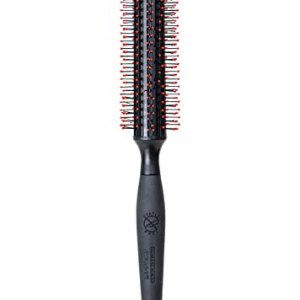 Cricket Round Hair Brush