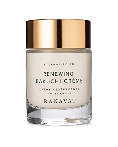 Ranavat Renewing Bakuchi Crème