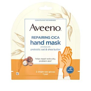 Aveeno Hand Care
