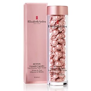 Elizabeth Arden Night Serum