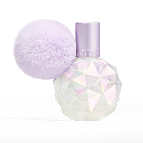 Moonlight by Ariana Grande Perfume