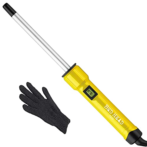 The Bed Head Curling Wand sold on Amazon