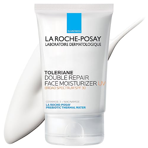La Roche-Posay Facial Sunscreen