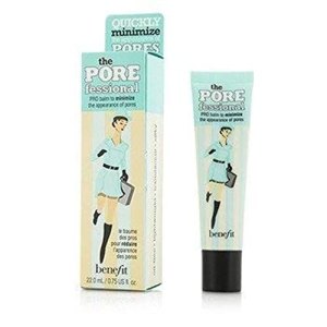 Benefit Face Primer
