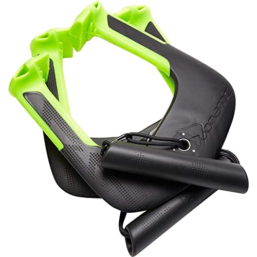 Duonamic Pull-up Bar