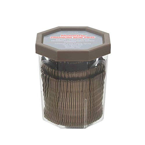 MetaGrip Best Bobby Pin