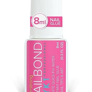 NYK1 Nail Glue