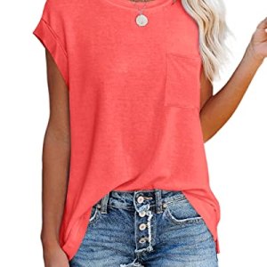 Goranbon Oversized T-shirt