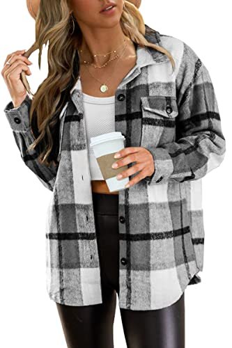 AUTOMET Fall Jacket