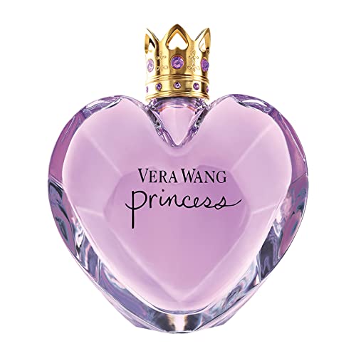 Vera Wang Perfume for Women