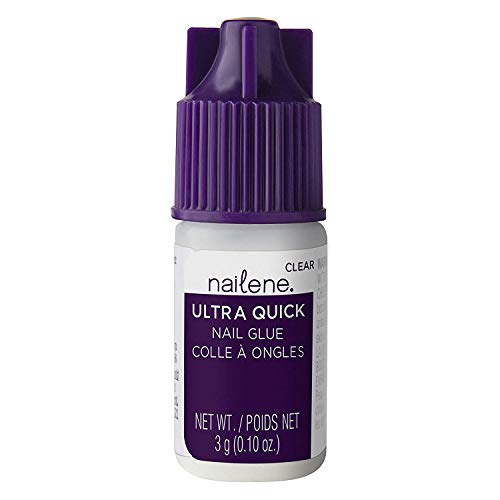 Nailene Nail Glue