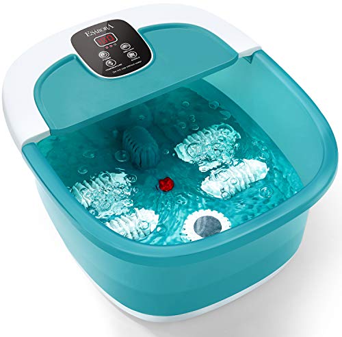 ESARORA Foot Spa