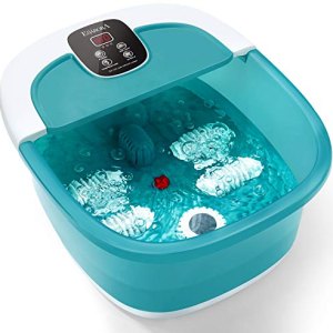 ESARORA Foot Spa