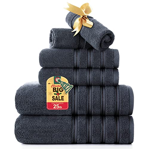 Sofi Towel Plush Towel Set