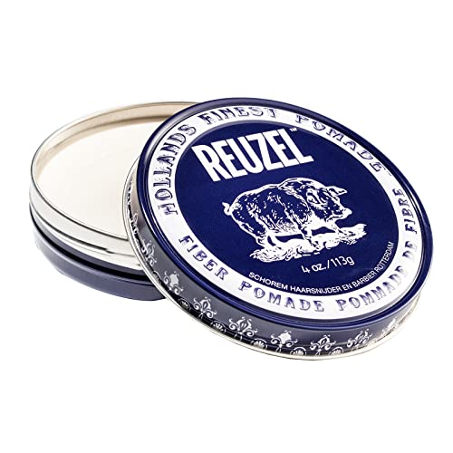 Reuzel Pomade