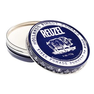 Reuzel Pomade