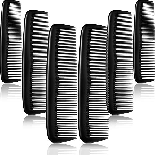 Leinuosen Comb