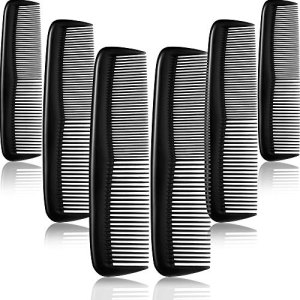Leinuosen Comb