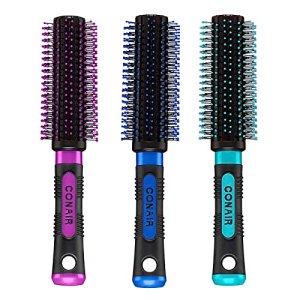 Conair Round Hair Brush