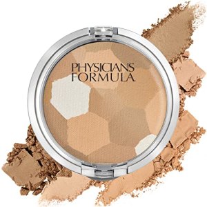 Physicians Formula Face Powder