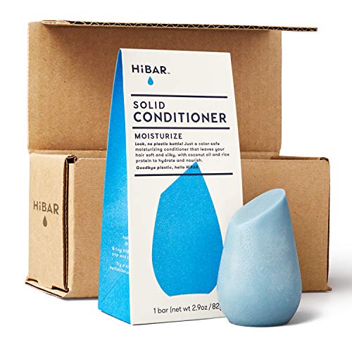 HIBAR Conditioner Bar
