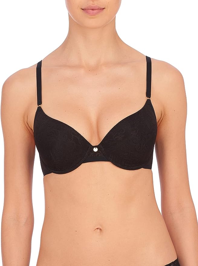 Get Ultimate Comfort and Style with this Luxury Bra – Unbelievable 56% Off Sale Now!