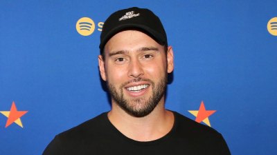 A Guide to Scooter Braun s Most Famous Clients — And Where He Stands With Them Today 321