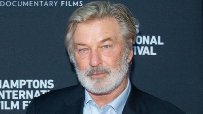 Alec Baldwin Fatally Shoots Cinematographer on Rust Set After Prop Gun Misfire Everything to Know 290