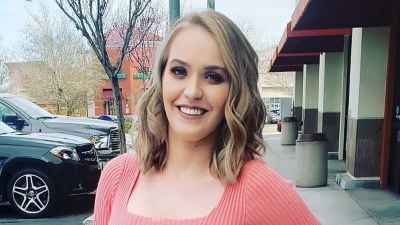 Anna Cardwell Dead: Mama June Shannon’s Daughter Dies at 28 After Cancer Battle