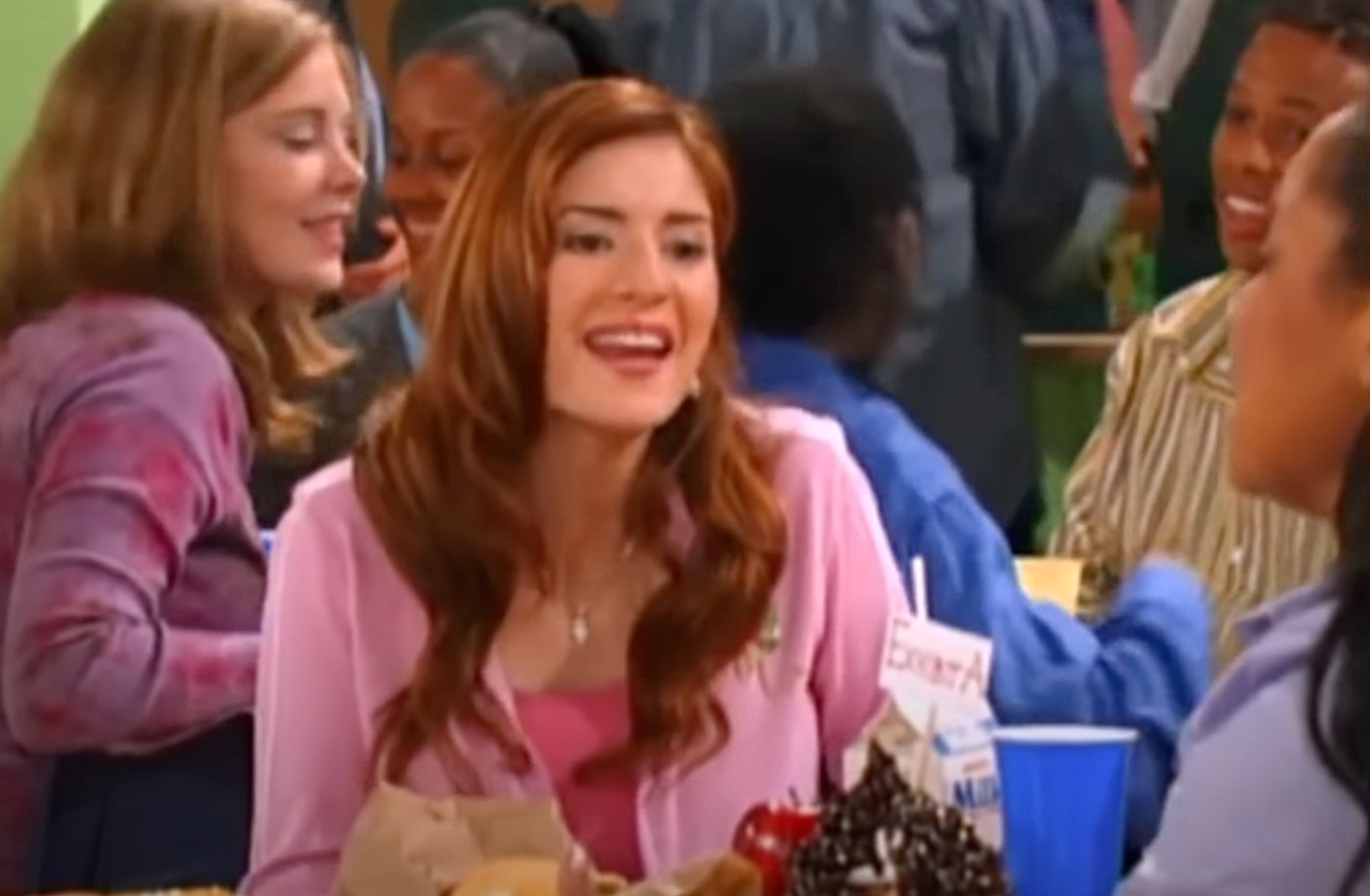 anneliese-van-der-pol-recalls-awkward-story-serving-ashley-tisdale-us