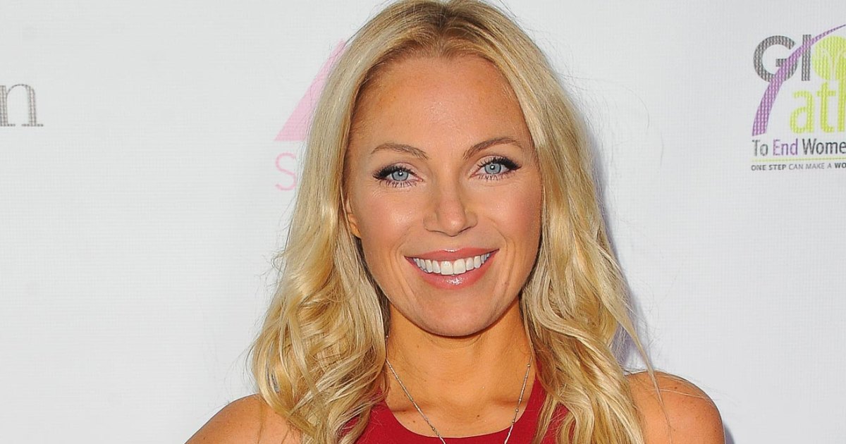 ‘Bachelor’ Alum Sarah Herron Nominated Her Dad to Be the Golden Bachelor ‘Bachelor’ Alum Sarah Herron Nominated Her Dad to Be the Golden Bachelor