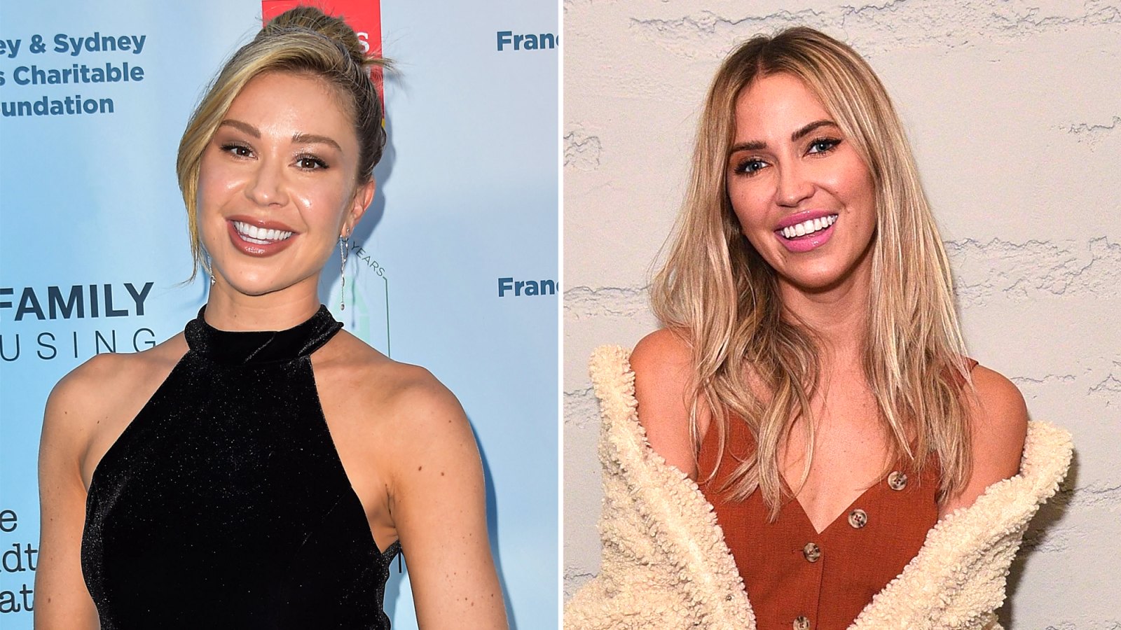 Bachelor Nation Rallies Around Gabby Windey After Coming Out News- Kaitlyn Bristowe Needed This Love Story’