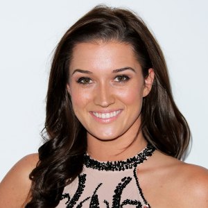 Bachelor in Paradise’s Jade Roper Says She Hasn’t Told Her Kids About Miscarriage