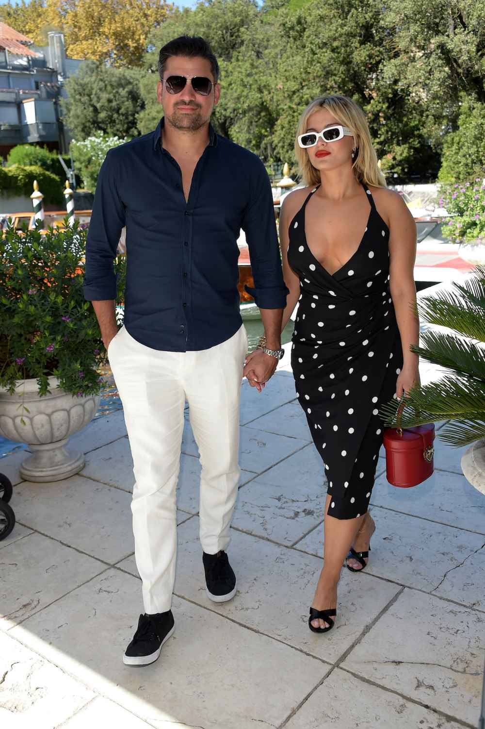 Bebe Rexha-s Ups and Downs Over the Years