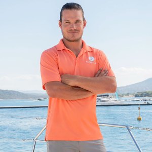 Below Deck Accused of Covering Up Gary Kings Sexual Misconduct and Ross McHargs Inappropriate Behavior