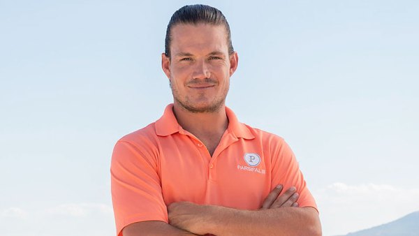 Below Deck Accused of Covering Up Gary Kings Sexual Misconduct and Ross McHargs Inappropriate Behavior