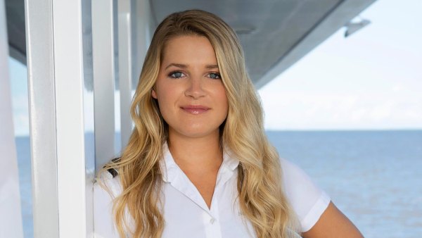 Below Deck Down Under s Margot Breaks Silence After Scandal Really Important to Talk About Consent 292 Margot Sisson