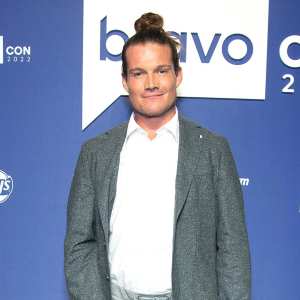 Below Deck Gary King Unlucky Target After Sexual Misconduct Accusations