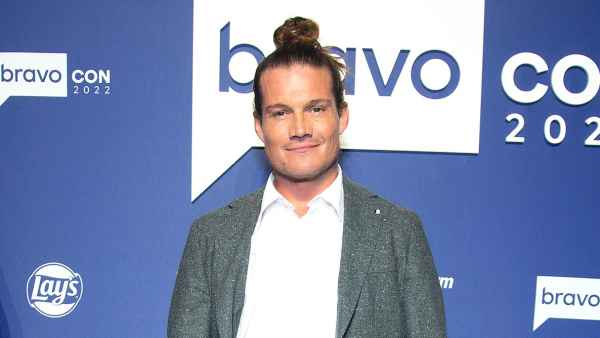 Below Deck Gary King Unlucky Target After Sexual Misconduct Accusations