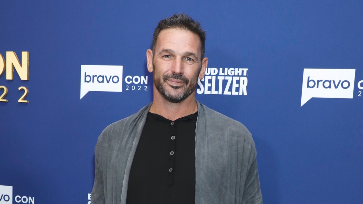 Below Deck-s Captain Jason Thanks Production for Getting Involved Amid Incident