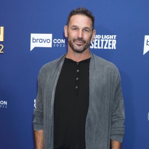 Below Deck-s Captain Jason Thanks Production for Getting Involved Amid Incident