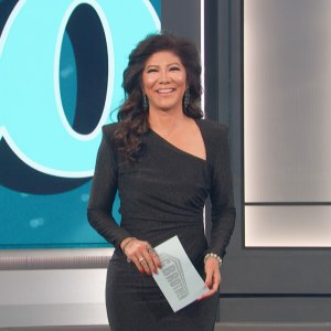 Big Brother’ Announces a 17th Houseguest Will Enter the Game for Season 25