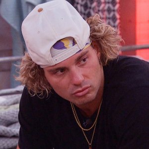 ‘Big Brother’ Fans Slam ‘Pressure Cooker’ Competition for Allegedly Not Accommodating Matt Klotz