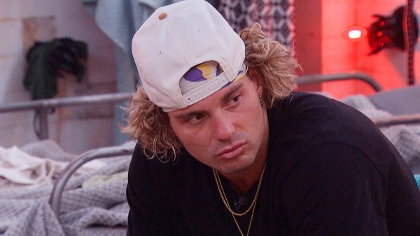 ‘Big Brother’ Fans Slam ‘Pressure Cooker’ Competition for Allegedly Not Accommodating Matt Klotz
